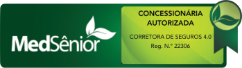 MedSênior Autorizado