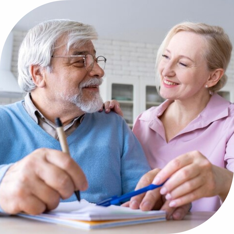 MedSênior Essencial – O Plano de Saúde Acessível MedSênior Essencial - O Plano de Saúde Acessível