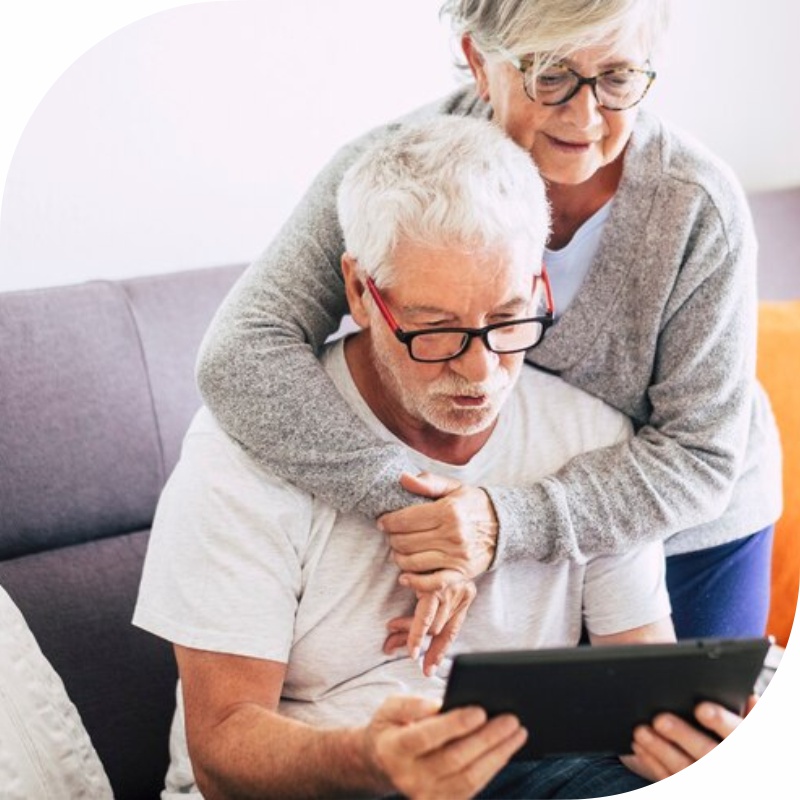 Planos de Saúde MedSênior – Qual é o Ideal para Você